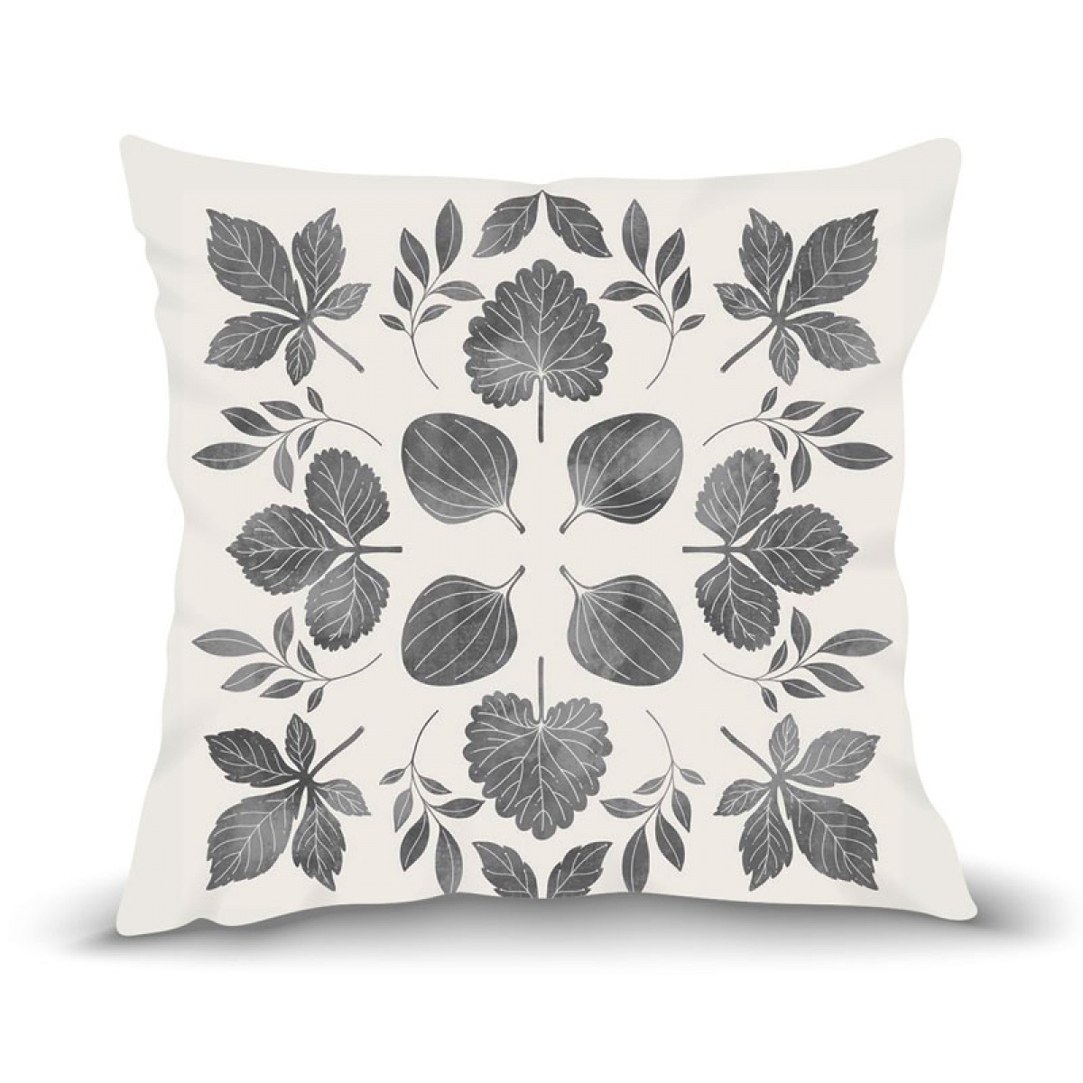 Royal Camping pude Läckö 45 X 45 cm i gruppen Hjem og indretning / Tekstiler / Sengetøj hos Campmarket (73147)