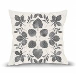 Royal Camping pude Läckö 45 X 45 cm