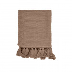 Royal Camping - Plaid Läckö Chanterelle Royal Camping - Plaid Läckö Chanterelle