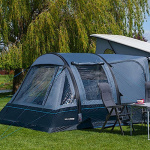 Westfield Hydra Air 300