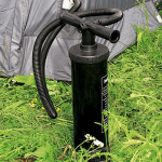 Westfield Hydra Air 300