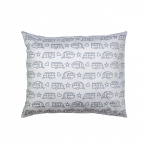 Pufz Pudebetræk Campingvogn