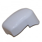 Cover Fiamma F45i Venstre Cover Fiamma F45i Venstre