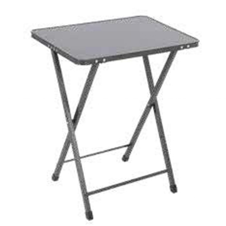 Campingbord Sofia i gruppen Camping møbler / Bord hos Campmarket (73218)