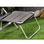 WeCamp fodstøtte Pavo WeCamp fodstøtte Pavo
