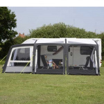 Myggenet Dometic Club 440 2021-