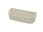 Fiamma Pocket Plus M Fiamma Pocket Plus M