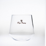 Royal Camping Whiskeyglas 40 cl Royal Camping Whiskeyglas 40 cl