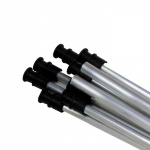 Gardinstang Ventura Pacific 300. G10-G16. Gardinstang Ventura Pacific 300. G10-G16.