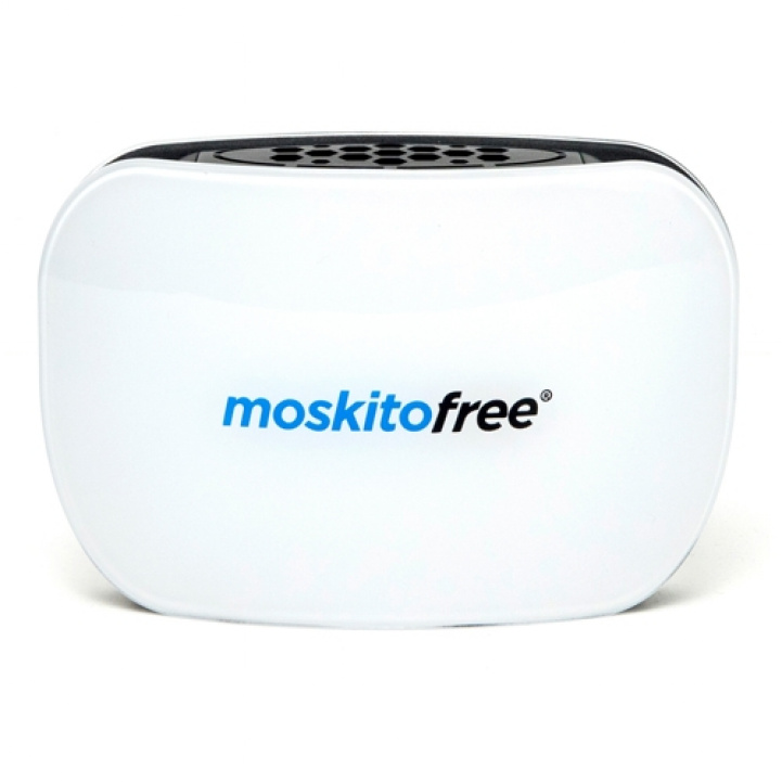 Moskitofree Family i gruppen Vand & Sanitet / Skadedyrskontrol hos Campmarket (73306)