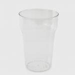 Drikkeglas Classic 35 cl