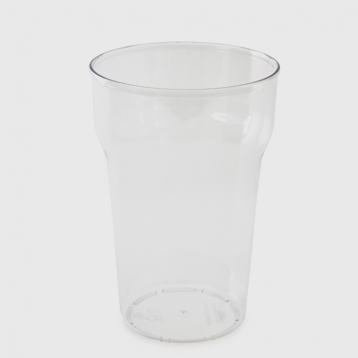 Drikkeglas Classic 35 cl i gruppen Husholdning & Køkken / Glas / Drikkeglas hos Campmarket (73313)