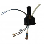 Aeritec Combi Antenne 3i1 TV, Intern. Dup MIMO tech Aeritec Combi Antenne 3i1 TV, Intern. Dup MIMO tech