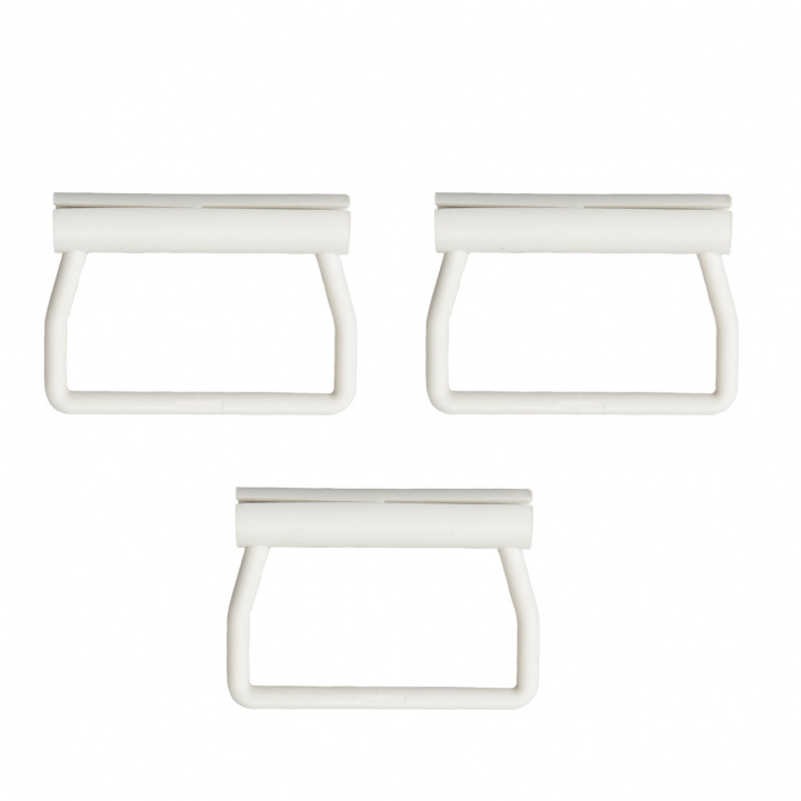 Forlængeradapter Fix On til Knaus & Wilk 2011- 3-p i gruppen Fortelt & Markiser / Tilbehør-Reservedele / Fortelts Tilbehør hos Campmarket (73364)