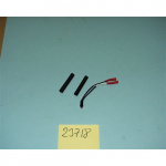 Thetford C200 Niveauindikator LED Thetford C200 Niveauindikator LED