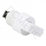 Dometic Bolt til Køleskab RML93XX/94XX