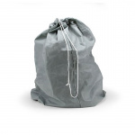 Fiamma Autocamper overtræk Premium M