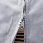 Fiamma Autocamper overtræk Premium M