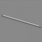 Fiamma Kit Raft Left 98670H01- Carvanstore XL