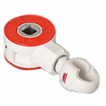 Winch+Slot Til F45i/F45Ti/F45S Winch+Slot Til F45i/F45Ti/F45S