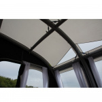 Kampa Motor Rally Air 260 (265-280 cm) - 2018