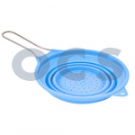 ViaMondo sammenfoldeligt dørslag