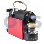 ViaMondo Kaffemaskine Robusto Copo IR 230V