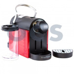 ViaMondo Kaffemaskine Robusto Copo IR 230V