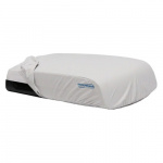 Beskyttelsesovertræk Dometic Freshlight 1600/2200