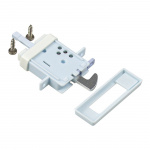 Dometic Dørlås fryserum