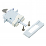 Dometic Dørlås fryserum