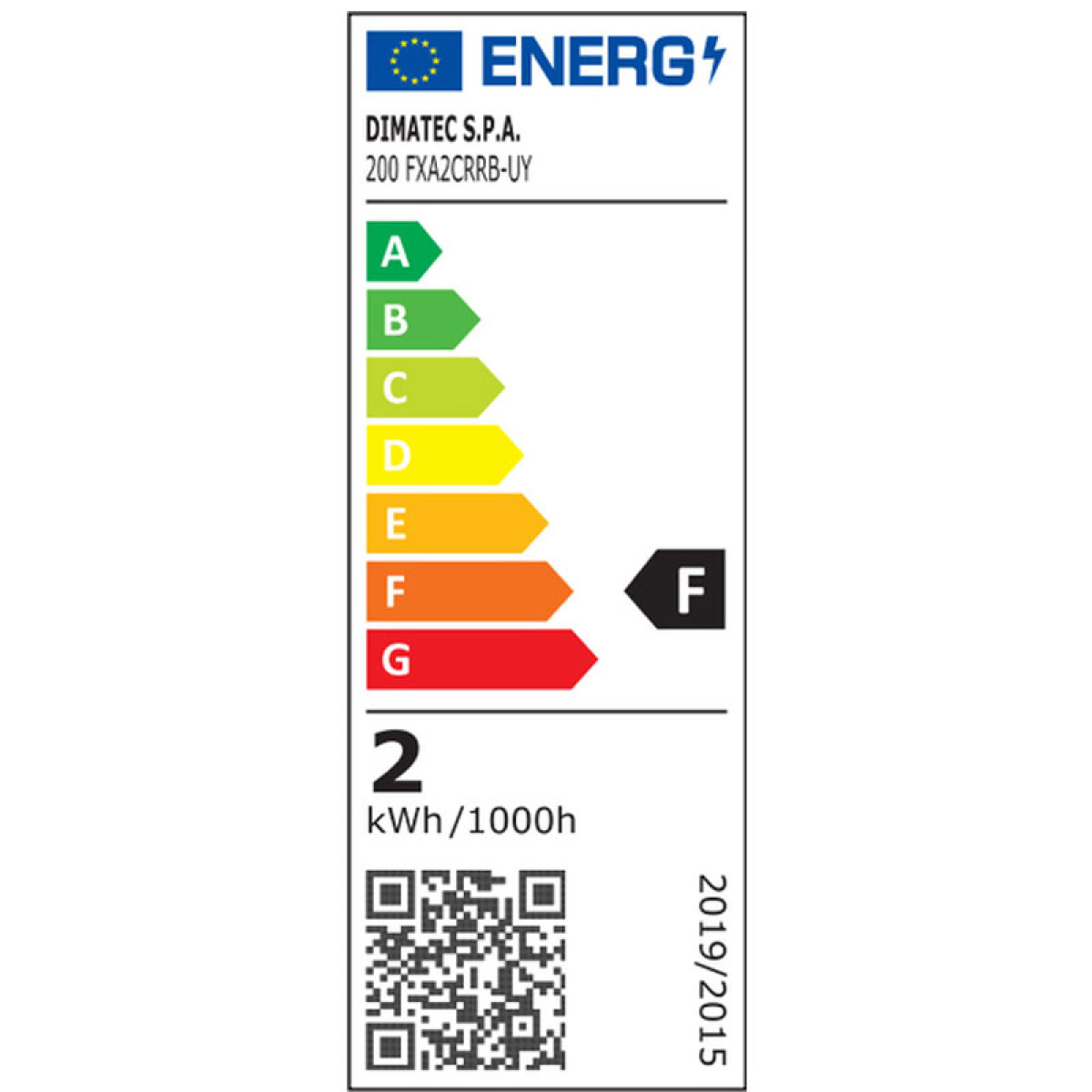 Læselampe Bøjelig USB 12V i gruppen Campingvogn og autocamper / El - Elektronik / Indvendig belysning / LED-Belysning / LED Spotlights hos Campmarket (73506)