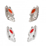 Fiamma Endebeslag F45L Fiamma Endebeslag F45L