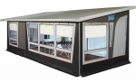 Inaca Bjorli 3 Standby 480 Inaca Bjorli 3 Standby 480
