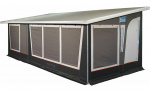 Inaca Bjorli 3 Standby 480 Inaca Bjorli 3 Standby 480