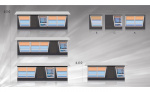 Inaca Bjorli 3 Standby 480 Inaca Bjorli 3 Standby 480
