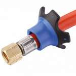 Reduktionsventil Cadac