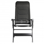 Brunner stol REBEL PRO S  Brunner stol REBEL PRO S