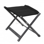 Brunner Benstøtte REBEL 3D Fritstående Brunner Benstøtte REBEL 3D Fritstående