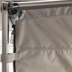 Campella Markisegavle Caravanstore XL/Thule1200 2-Pak