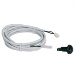 Fjernsensor til Kontrolpanel 3010 (OA3010-213) 8m Fjernsensor til Kontrolpanel 3010 (OA3010-213) 8m