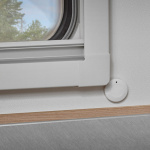 Avara Fugtsensor. Pakke med 12 stk.