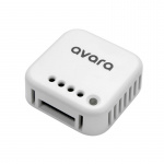 Avara Propandetektor