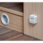 Avara Propandetektor