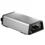 Dometic Converter SinePower DSP 2312T 2300W.