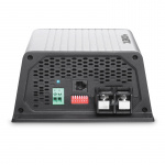 Dometic omformer DCC 1212-20. 20A Dometic omformer DCC 1212-20. 20A