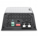 Dometic omformer Perfect Power DCC 1212-40. 40A