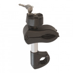 RAMMEHOLDER KORT 20,5 CM ENDURO BC260 RAMMEHOLDER KORT 20,5 CM ENDURO BC260