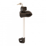 RAMMEHOLDER LANG 42 CM ENDURO BC260 RAMMEHOLDER LANG 42 CM ENDURO BC260
