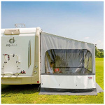 Fiamma Side W Pro - F35 Van Fiamma Side W Pro - F35 Van